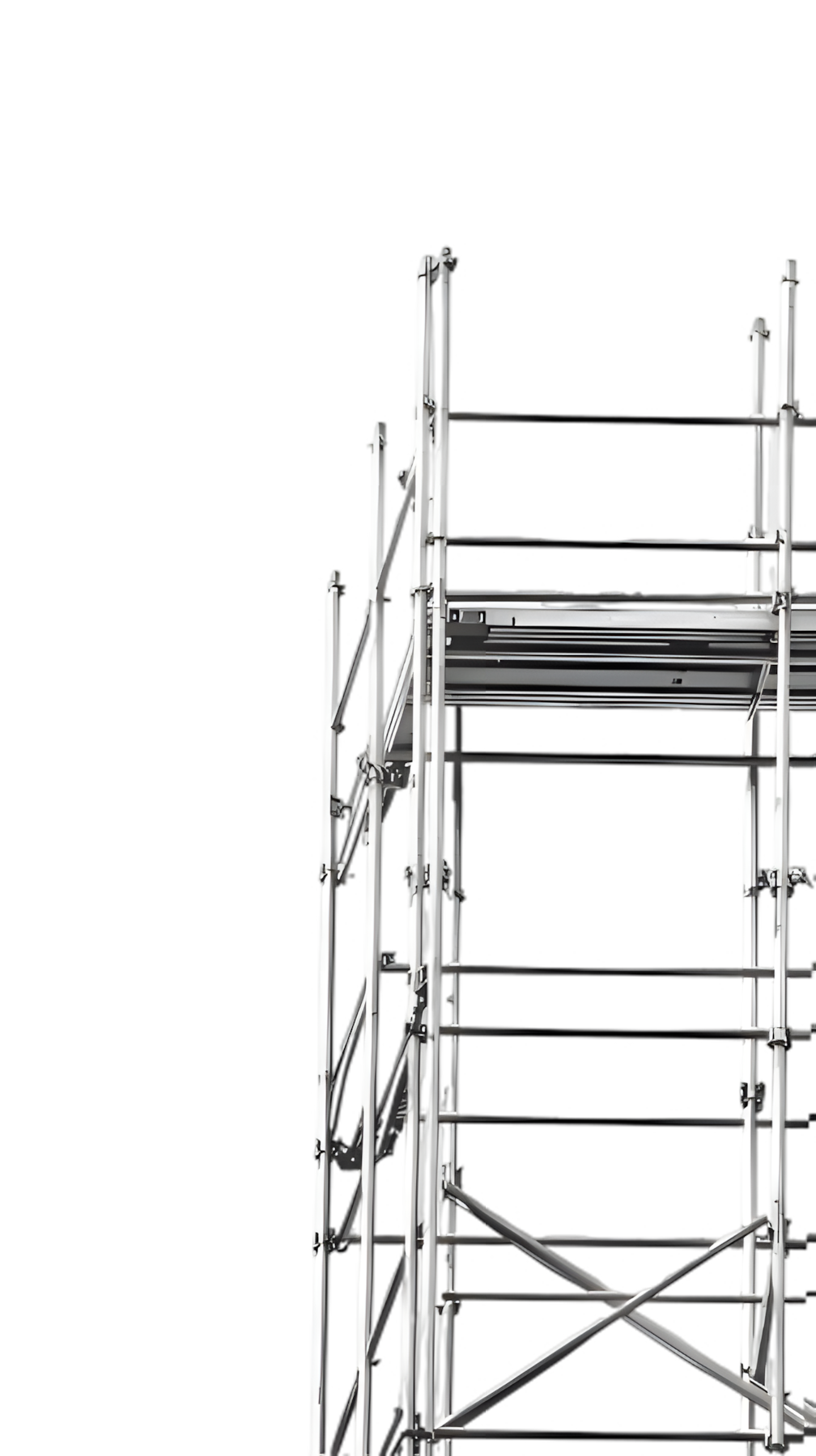 04afaf72 74f3 48ef ab04 f1b670cac99d removalai preview upscayl 3x upscayl standard 4x