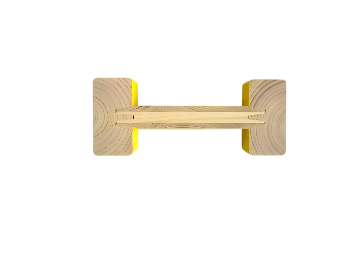 07856242 ec48 47c4 b687 c616a50c6e7c removalai preview upscayl 2x upscayl standard 4x