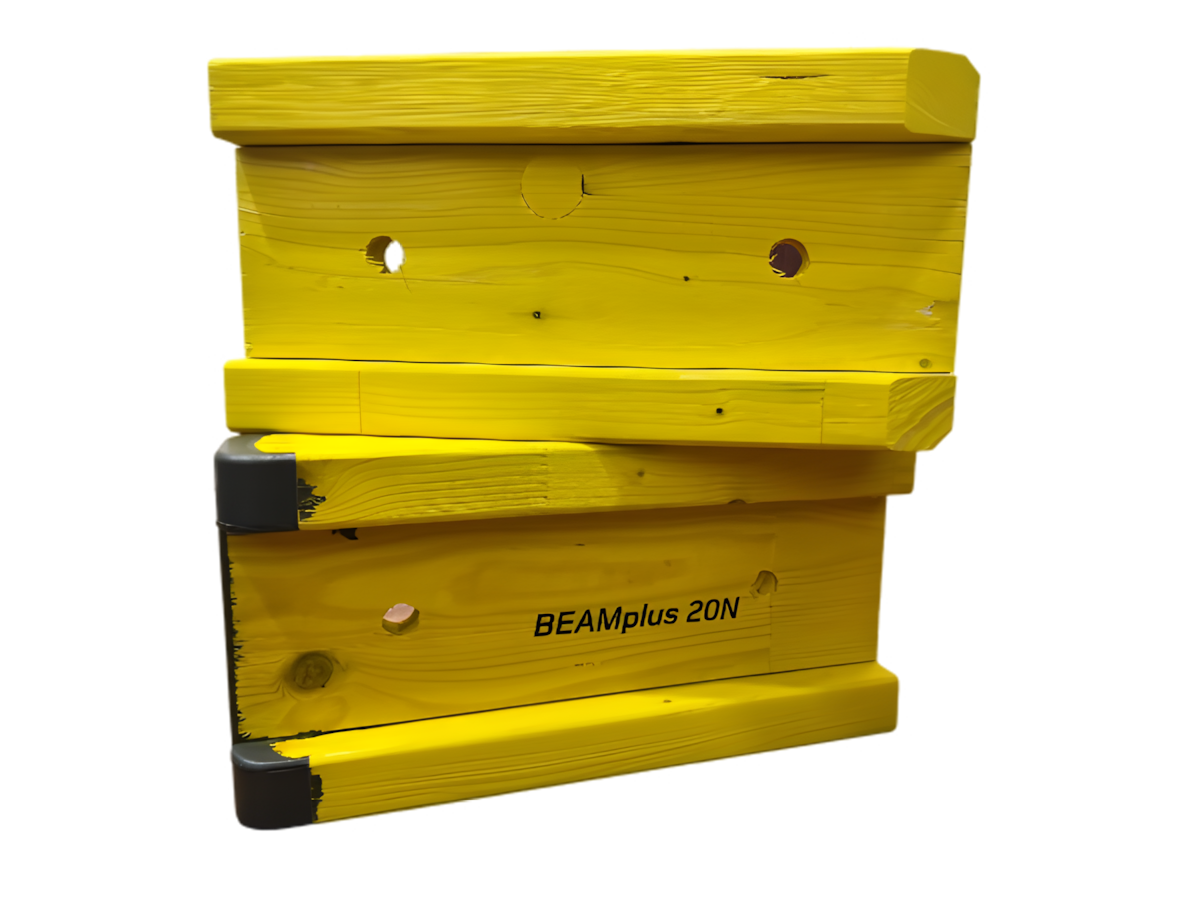 5c9c0b18 f770 4089 ab4c f33c2f89be9e removalai preview upscayl 2x upscayl standard 4x