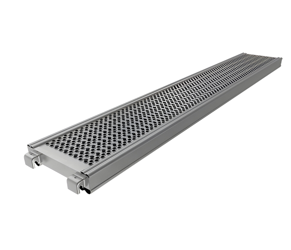 65822472 90b3 4fcf b481 c8494a278df8 removalai preview