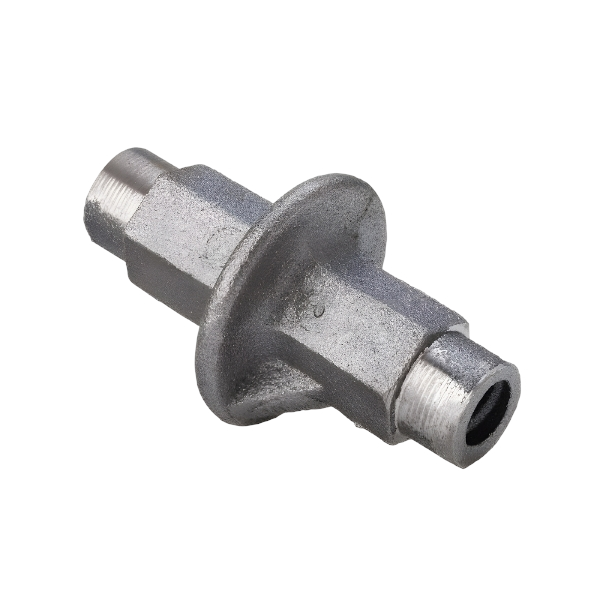 703215be bd60 447a 8642 4858ab8ea848 removalai preview