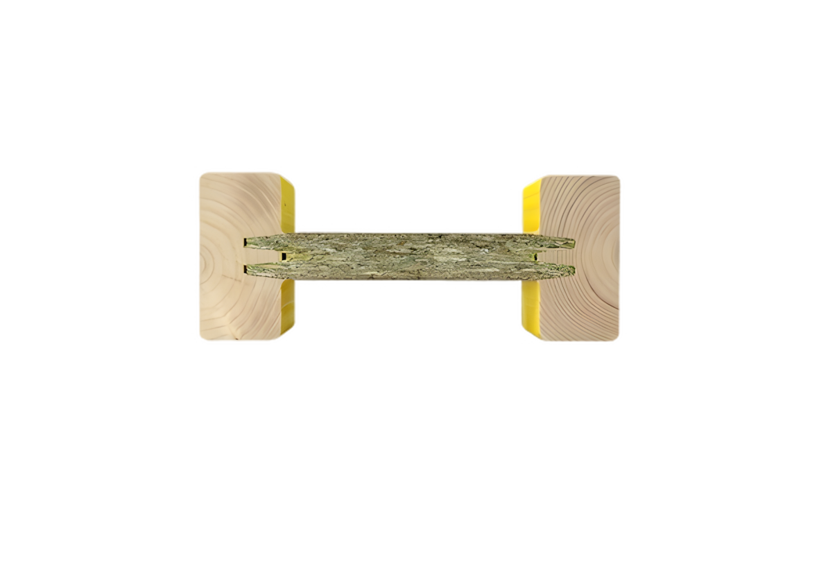 85502216 ffd8 4e72 a54b 2f21877a0d36 removalai preview upscayl 2x upscayl standard 4x