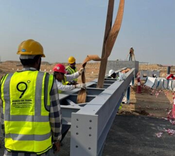 IMG 20250503 WA0008 360x320