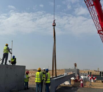 IMG 20250709 WA0086 360x320