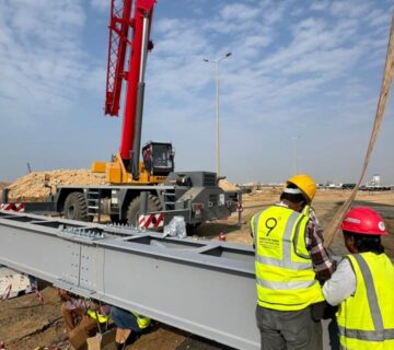 IMG 20250709 WA0088 360x320