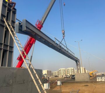 IMG 20250709 WA0089 360x320