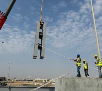 IMG 20250709 WA0091 360x320