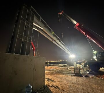 IMG 20250709 WA0092 360x320