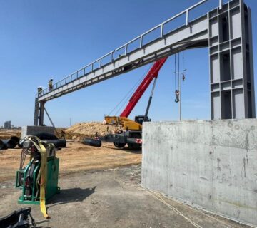 IMG 20250709 WA0093 360x320