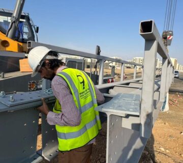 IMG 20250709 WA0094 360x320