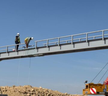 IMG 20250709 WA0096 360x320