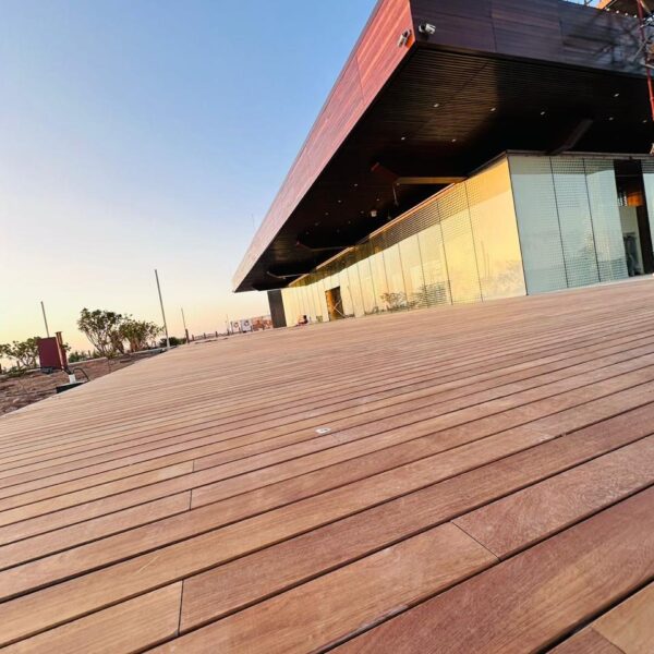 IMG 20250710 WA0062 600x600