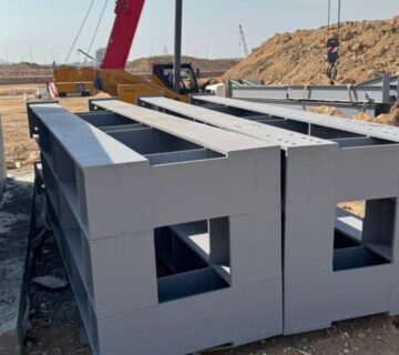 WhatsApp Image 2025 07 08 at 23 17 34 ae28970a 360x320