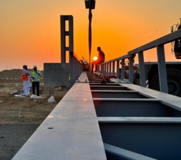 WhatsApp Image 2025 07 10 at 11 02 36 b2fd02e1 360x320