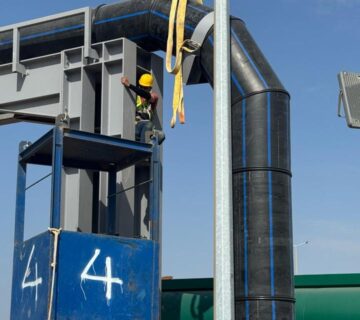 WhatsApp Image 2025 07 10 at 11 02 36 de1e86f0 360x320