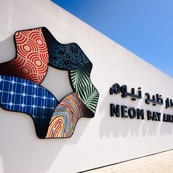 Air port hero image 600x600