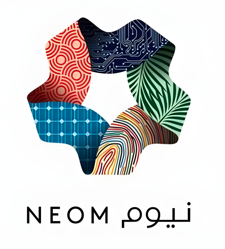 brave_screenshot_www.google.com_upscayl_2x_upscayl-standard-4x