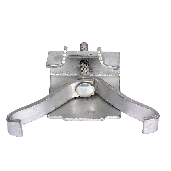 E940d402 901d 4d91 b859 fcb585c6b307 removalai preview