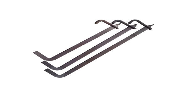 Ffc48288 fc71 4afe 8d48 f75dec7be36c removalai preview