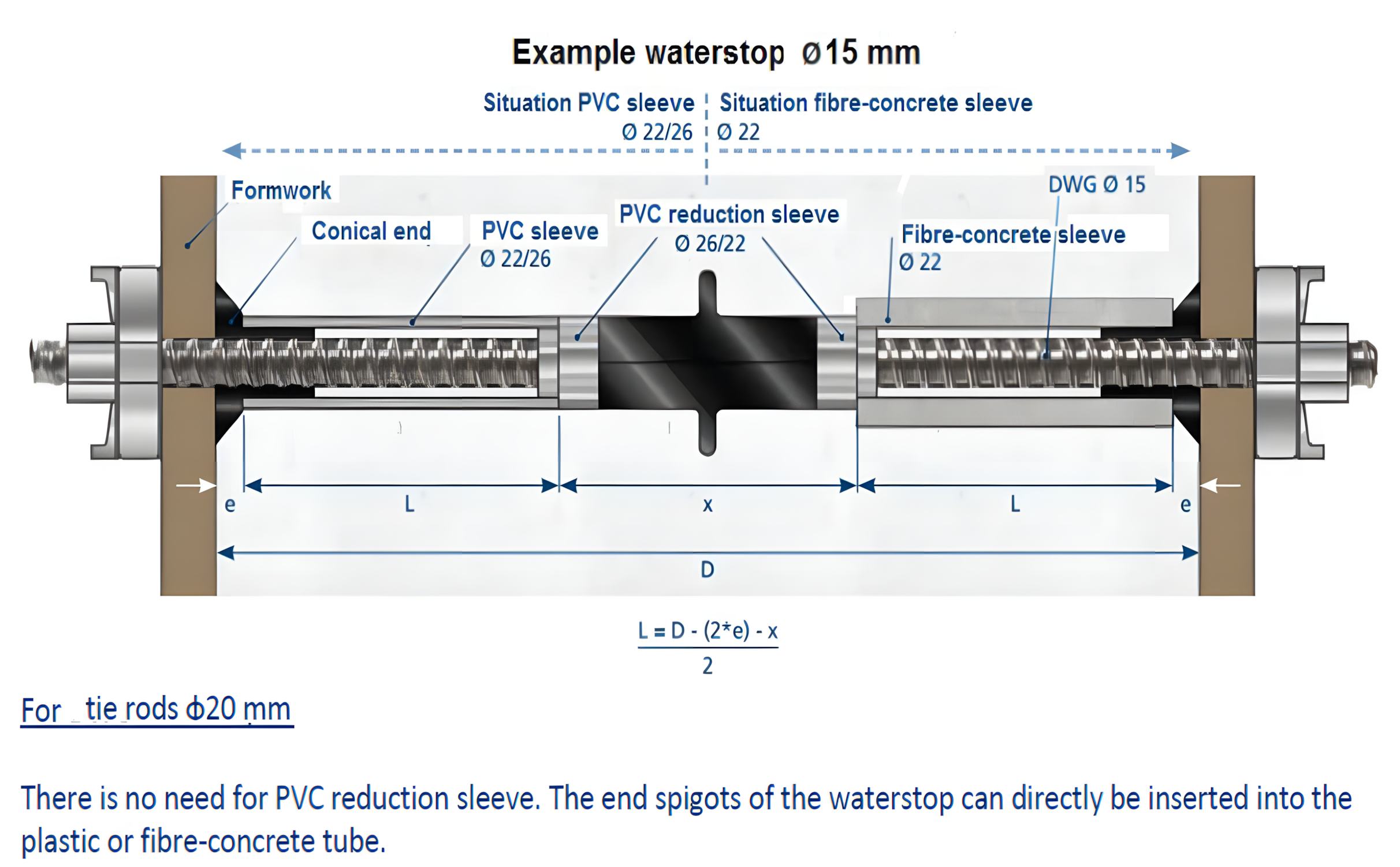 Temp 11 2 18 image upscayl 2x upscayl standard 4x