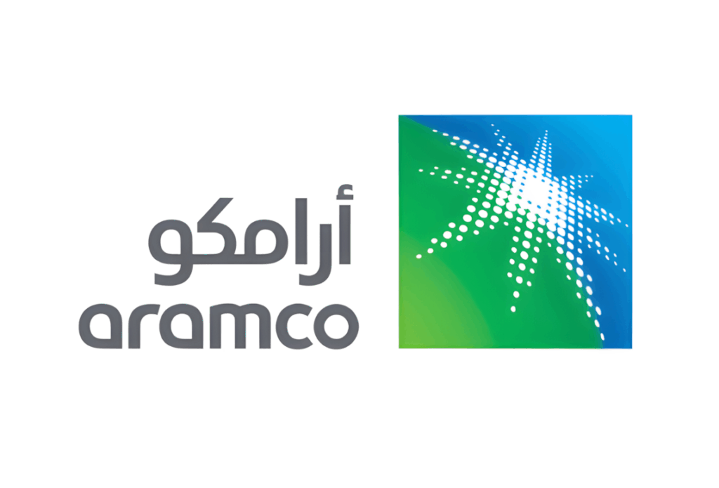 Temp 20 13 36 image upscayl 2x upscayl standard 4x 1024x695