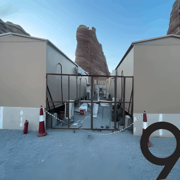 Temp 4 41 39 image upscayl 2x upscayl standard 4x 600x600