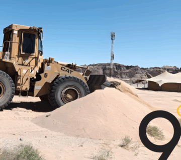 Temp 5 32 14 image upscayl 2x upscayl standard 4x 1 360x320