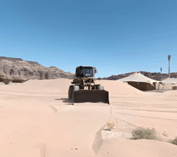 Temp 5 32 44 image upscayl 2x upscayl standard 4x 360x320