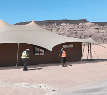 Temp 5 33 9 image upscayl 2x upscayl standard 4x 360x320