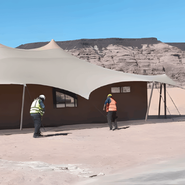 Temp 5 33 9 image upscayl 2x upscayl standard 4x 600x600