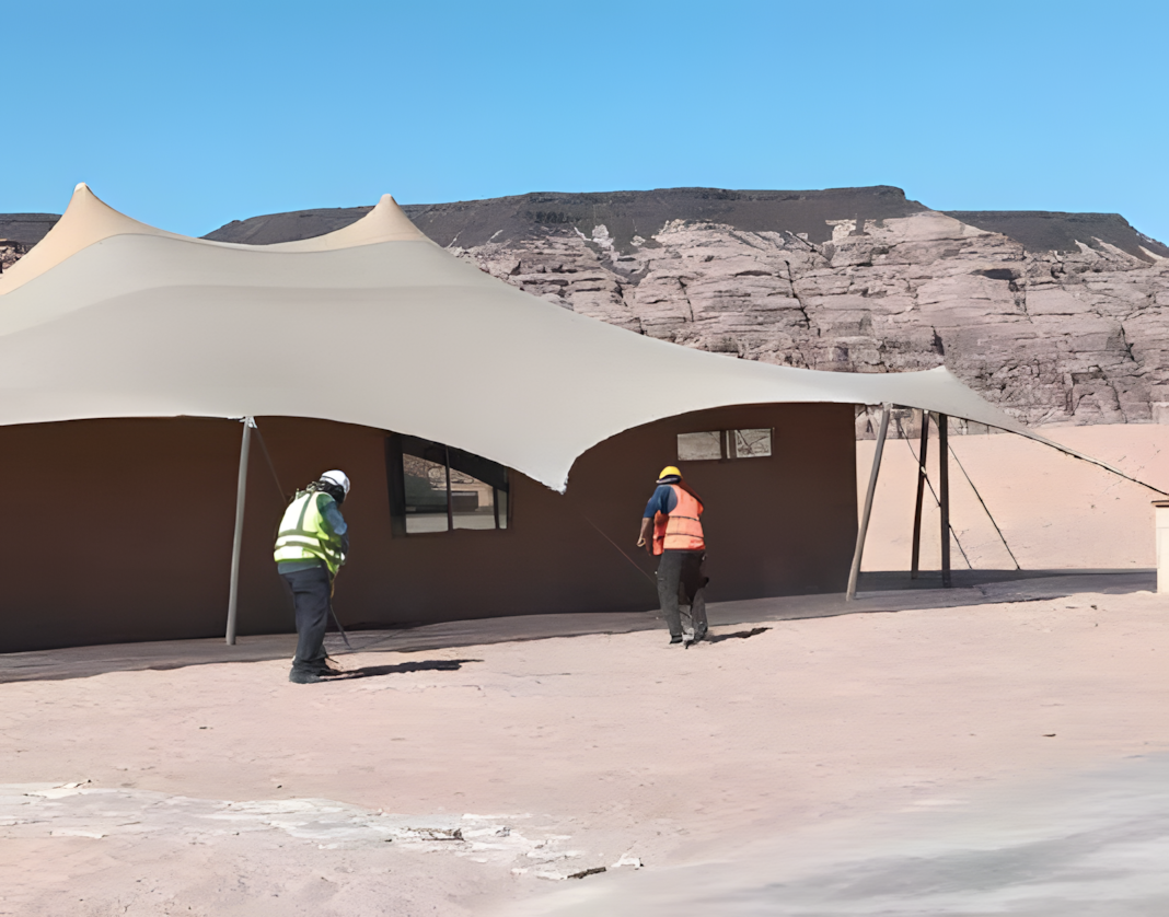 Temp 5 33 9 image upscayl 2x upscayl standard 4x