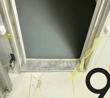 Temp 5 36 25 image upscayl 2x upscayl standard 4x 360x320