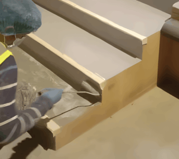 Temp 5 36 41 image upscayl 2x upscayl standard 4x 360x320