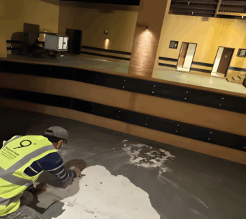 Temp 5 36 54 image upscayl 2x upscayl standard 4x 360x320