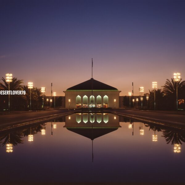 E7Ortf7XsAMrpA9 600x600