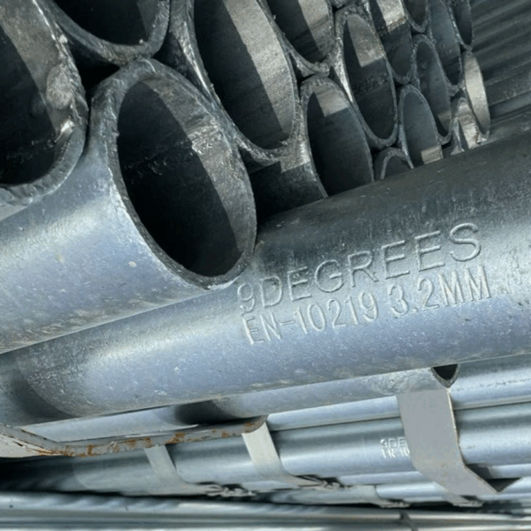 Galvanized Scaffolding 4 1 600x600