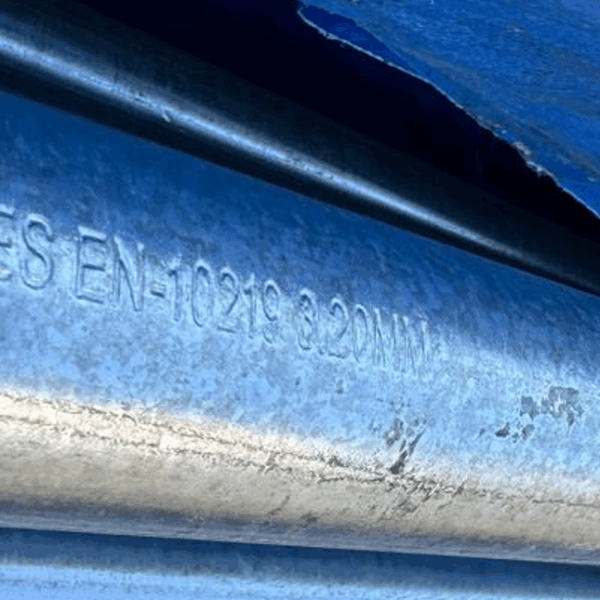 Screenshot 2025 01 06 190908 600x600