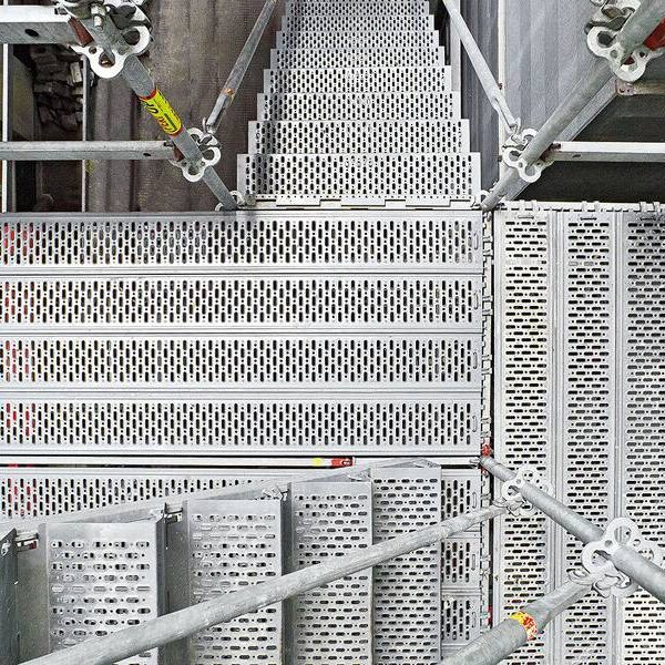 WhatsApp Image 2025 06 22 at 20 58 59 bb6044d1 600x600