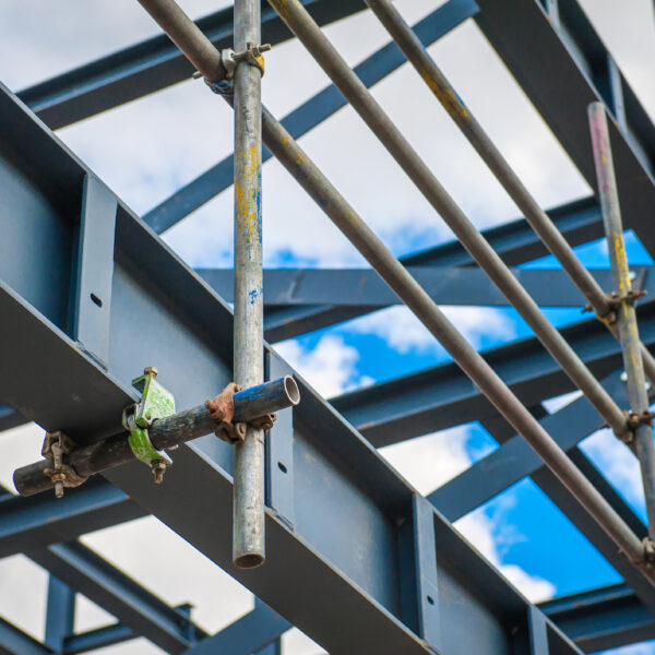 Shutterstock 630430403 600x600