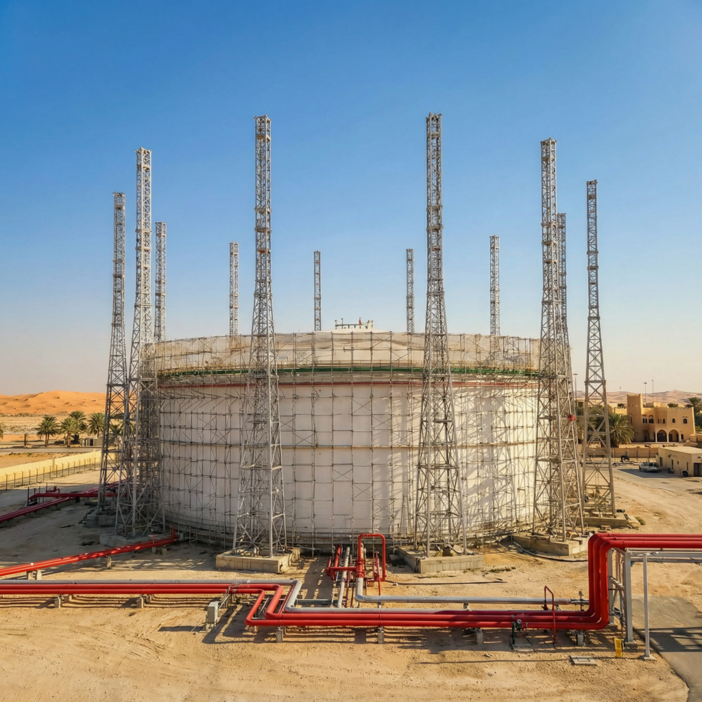 43253254325 1024x1024