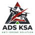 ADSKSA