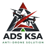 ADSKSA
