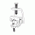 Girder Coupler