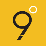 cropped-9d_logo_y_1080.png